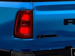 New 2026 Ram 1500 Rebel Crew Cab 4x4 Pickup for sale #J04904 - photo 10