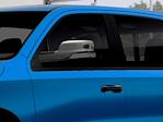 New 2026 Ram 1500 Rebel Crew Cab 4x4 Pickup for sale #J04904 - photo 13