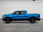 New 2026 Ram 1500 Rebel Crew Cab 4x4 Pickup for sale #J04904 - photo 4