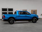 New 2026 Ram 1500 Rebel Crew Cab 4x4 Pickup for sale #J04904 - photo 6