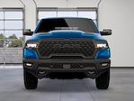New 2026 Ram 1500 Rebel Crew Cab 4x4 Pickup for sale #J04904 - photo 7