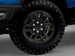 New 2026 Ram 1500 Rebel Crew Cab 4x4 Pickup for sale #J04904 - photo 9