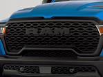 New 2026 Ram 1500 Rebel Crew Cab 4x4 Pickup for sale #J04904 - photo 12