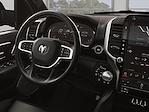 New 2026 Ram 1500 Rebel Crew Cab 4x4 Pickup for sale #J04904 - photo 16