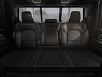 New 2026 Ram 1500 Rebel Crew Cab 4x4 Pickup for sale #J04904 - photo 17