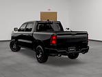 New 2026 Ram 1500 Big Horn Crew Cab 4x4 Pickup for sale #J04905 - photo 2