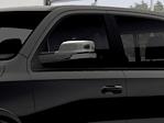 New 2026 Ram 1500 Big Horn Crew Cab 4x4 Pickup for sale #J04905 - photo 15