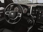 New 2026 Ram 1500 Big Horn Crew Cab 4x4 Pickup for sale #J04905 - photo 18
