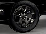 New 2026 Ram 1500 Big Horn Crew Cab 4x4 Pickup for sale #J04905 - photo 11
