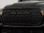 New 2026 Ram 1500 Big Horn Crew Cab 4x4 Pickup for sale #J04905 - photo 14