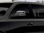 New 2026 Ram 1500 Big Horn Crew Cab 4x4 Pickup for sale #J04905 - photo 15