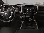 New 2026 Ram 1500 Big Horn Crew Cab 4x4 Pickup for sale #J04905 - photo 17