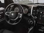 New 2026 Ram 1500 Big Horn Crew Cab 4x4 Pickup for sale #J04905 - photo 18