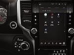 New 2026 Ram 1500 Big Horn Crew Cab 4x4 Pickup for sale #J04905 - photo 22
