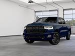 New 2026 Ram 1500 Limited Crew Cab 4x4 Pickup for sale #J04907 - photo 3