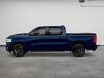 New 2026 Ram 1500 Limited Crew Cab 4x4 Pickup for sale #J04907 - photo 4