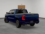 New 2026 Ram 1500 Limited Crew Cab 4x4 Pickup for sale #J04907 - photo 2