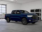 New 2026 Ram 1500 Limited Crew Cab 4x4 Pickup for sale #J04907 - photo 7