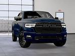 New 2026 Ram 1500 Limited Crew Cab 4x4 Pickup for sale #J04907 - photo 8