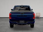 New 2026 Ram 1500 Limited Crew Cab 4x4 Pickup for sale #J04907 - photo 10