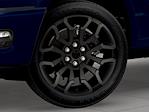 New 2026 Ram 1500 Limited Crew Cab 4x4 Pickup for sale #J04907 - photo 11