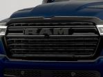 New 2026 Ram 1500 Limited Crew Cab 4x4 Pickup for sale #J04907 - photo 14