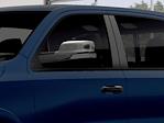 New 2026 Ram 1500 Limited Crew Cab 4x4 Pickup for sale #J04907 - photo 15