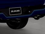 New 2026 Ram 1500 Limited Crew Cab 4x4 Pickup for sale #J04907 - photo 16