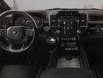 New 2026 Ram 1500 Limited Crew Cab 4x4 Pickup for sale #J04907 - photo 17