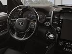 New 2026 Ram 1500 Limited Crew Cab 4x4 Pickup for sale #J04907 - photo 18