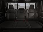 New 2026 Ram 1500 Limited Crew Cab 4x4 Pickup for sale #J04907 - photo 19