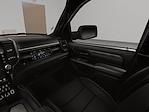 New 2026 Ram 1500 Limited Crew Cab 4x4 Pickup for sale #J04907 - photo 21