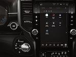 New 2026 Ram 1500 Limited Crew Cab 4x4 Pickup for sale #J04907 - photo 22