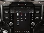 New 2026 Ram 1500 Limited Crew Cab 4x4 Pickup for sale #J04907 - photo 23