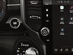 New 2026 Ram 1500 Limited Crew Cab 4x4 Pickup for sale #J04907 - photo 25