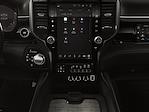 New 2026 Ram 1500 Limited Crew Cab 4x4 Pickup for sale #J04907 - photo 26