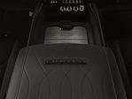 New 2026 Ram 1500 Limited Crew Cab 4x4 Pickup for sale #J04907 - photo 27