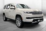 2022 Jeep Grand Wagoneer 4x4 SUV for sale #J04908B - photo 1