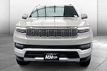 2022 Jeep Grand Wagoneer 4x4 SUV for sale #J04908B - photo 2