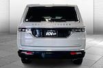 2022 Jeep Grand Wagoneer 4x4 SUV for sale #J04908B - photo 3