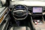 2022 Jeep Grand Wagoneer 4x4 SUV for sale #J04908B - photo 4