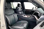2022 Jeep Grand Wagoneer 4x4 SUV for sale #J04908B - photo 6