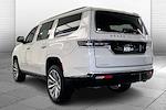 2022 Jeep Grand Wagoneer 4x4 SUV for sale #J04908B - photo 8