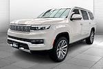 2022 Jeep Grand Wagoneer 4x4 SUV for sale #J04908B - photo 9
