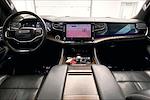 2022 Jeep Grand Wagoneer 4x4 SUV for sale #J04908B - photo 12