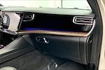 2022 Jeep Grand Wagoneer 4x4 SUV for sale #J04908B - photo 13