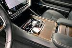2022 Jeep Grand Wagoneer 4x4 SUV for sale #J04908B - photo 14