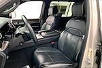 2022 Jeep Grand Wagoneer 4x4 SUV for sale #J04908B - photo 15