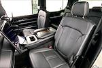 2022 Jeep Grand Wagoneer 4x4 SUV for sale #J04908B - photo 16
