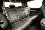 2022 Jeep Grand Wagoneer 4x4 SUV for sale #J04908B - photo 17